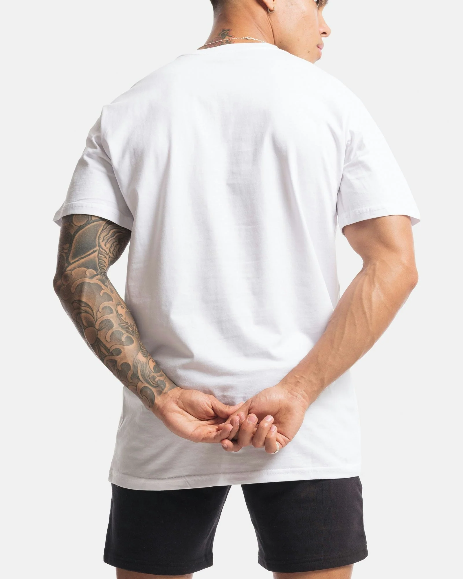 Texas Tee - Image 4