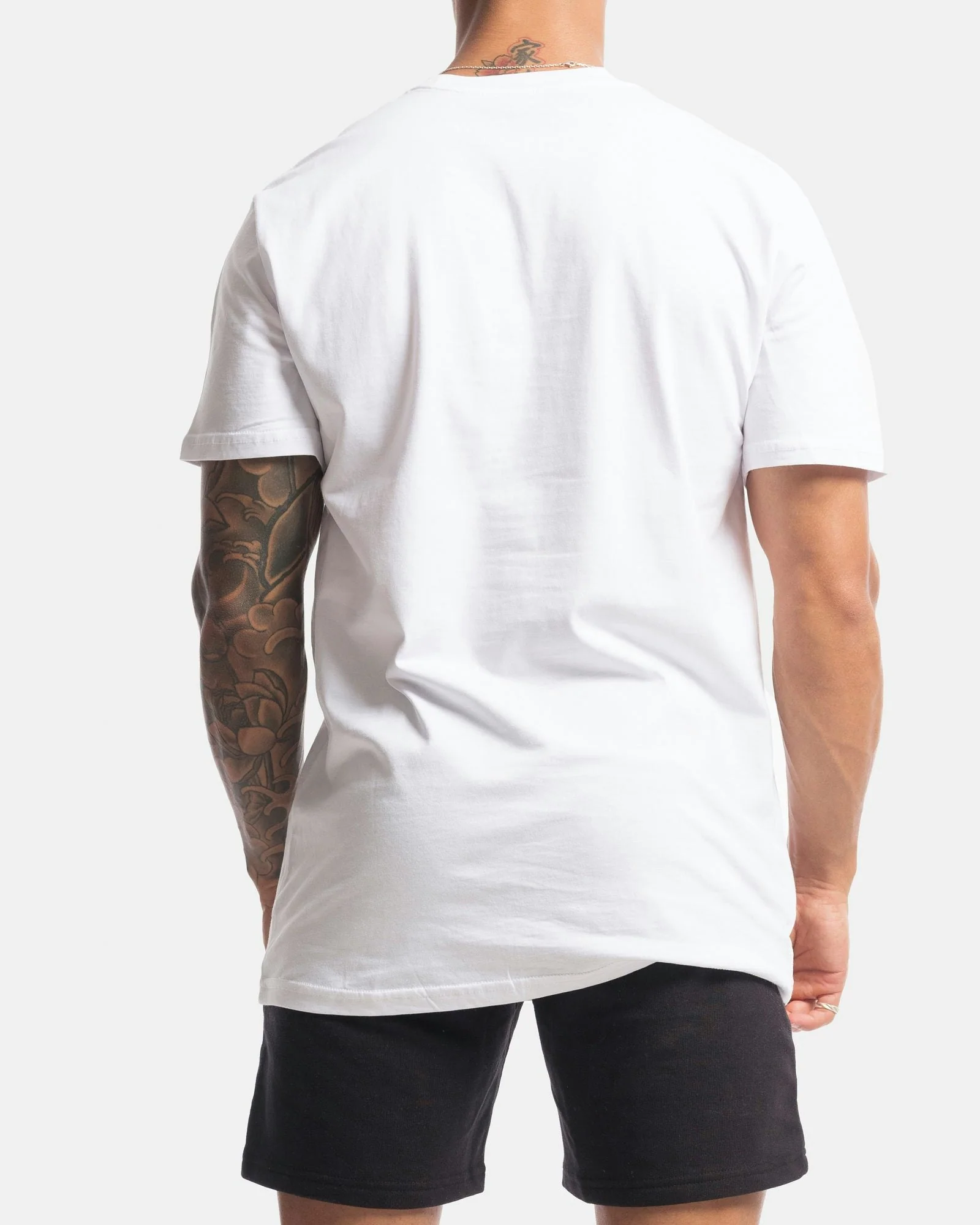 Texas Tee - Image 6