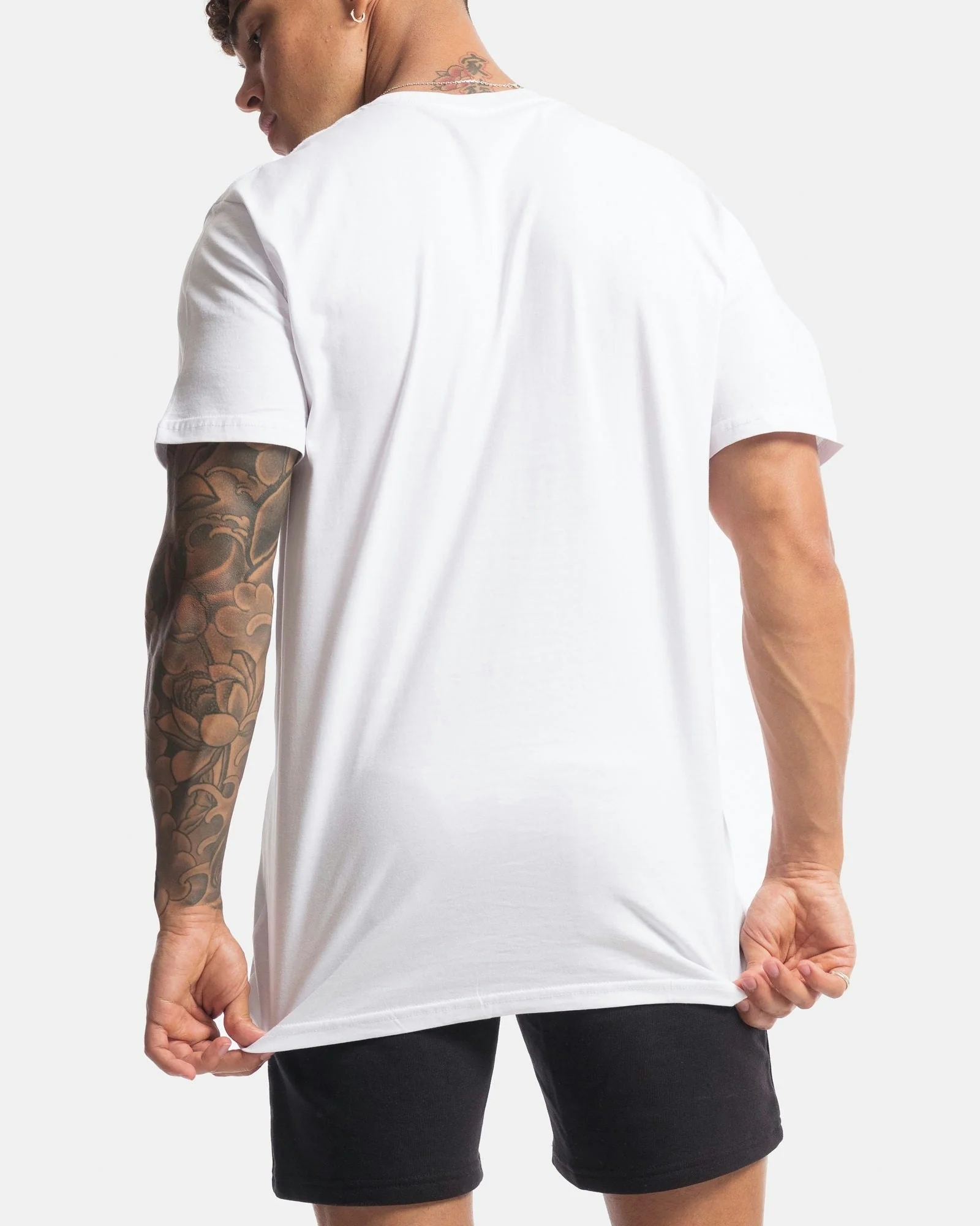 Texas Tee - Image 7