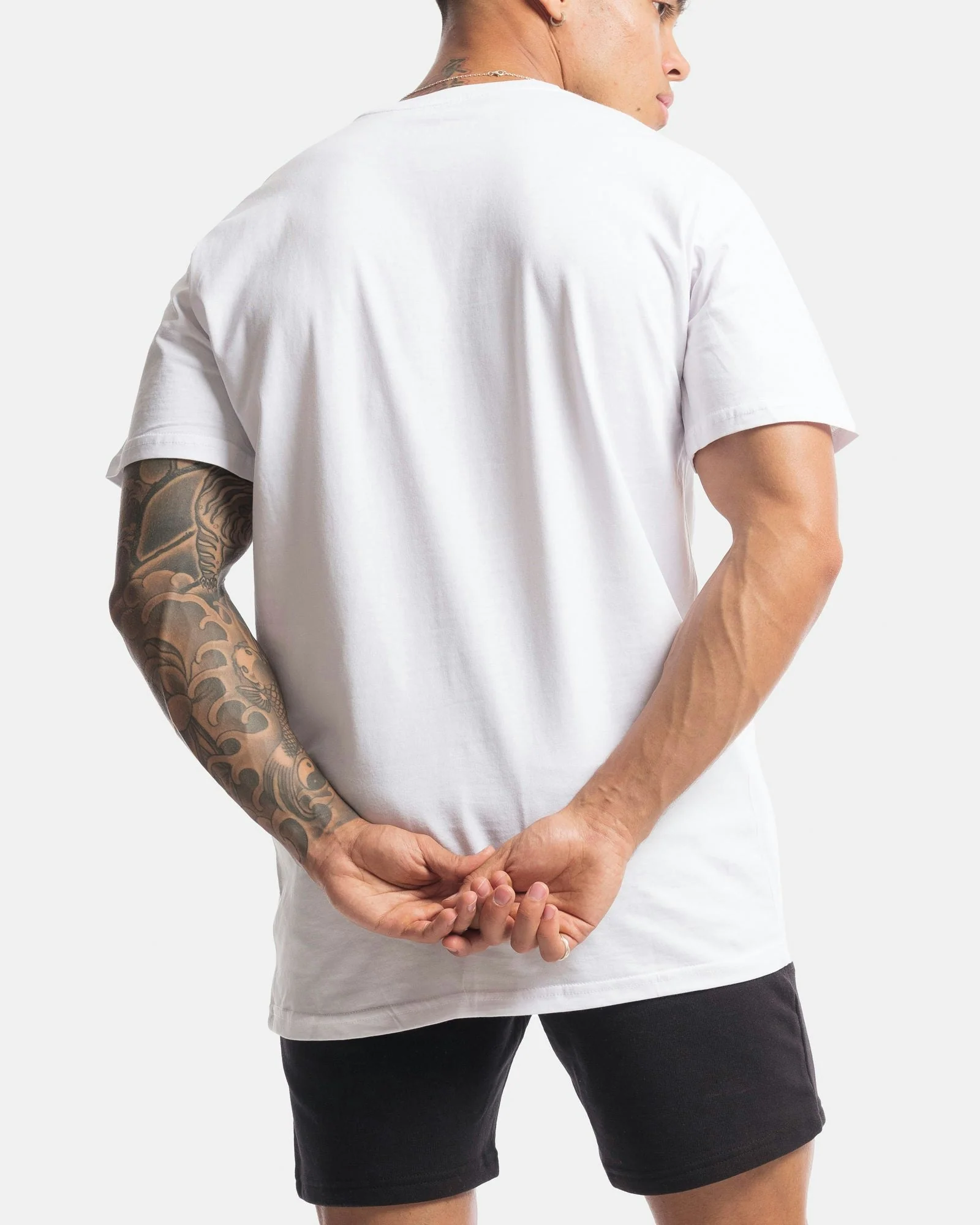Texas Tee - Image 8