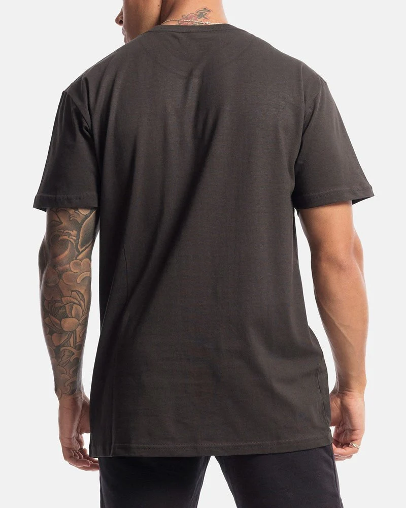 Texas Tee - Image 2