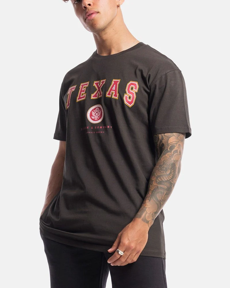 Texas Tee - Image 3