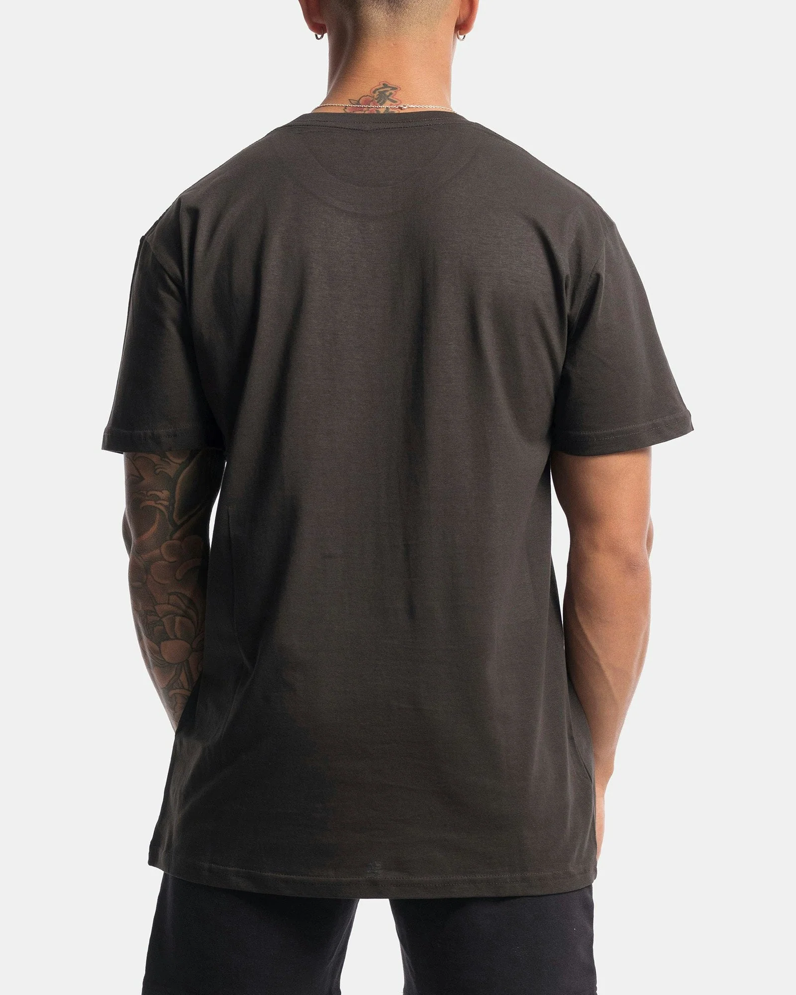 Texas Tee - Image 4