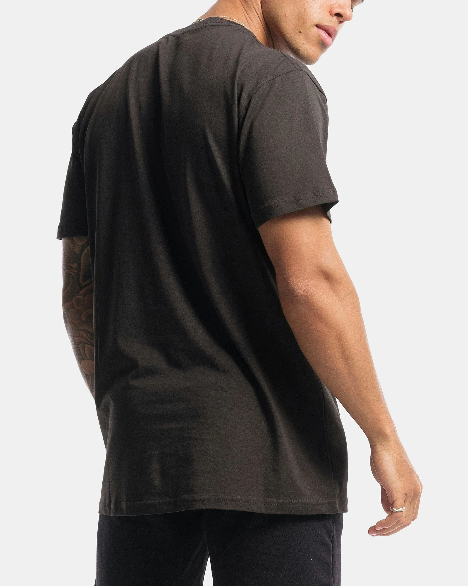 Texas Tee - Image 7