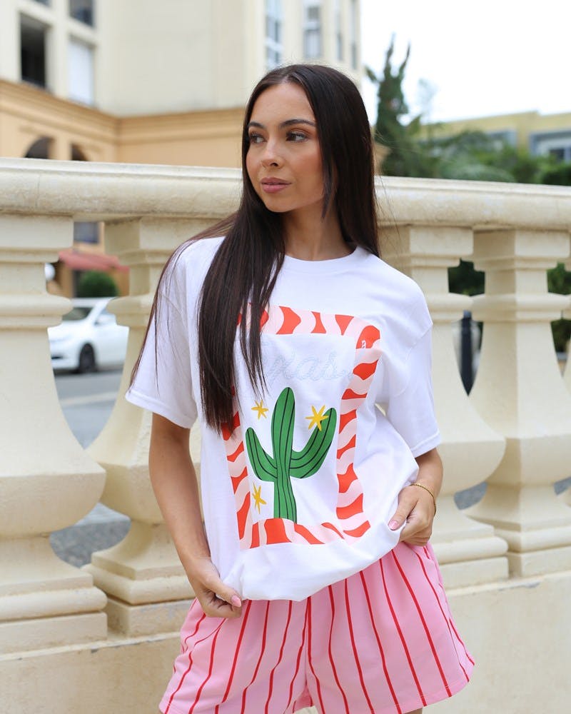 Texas Tee - Image 3