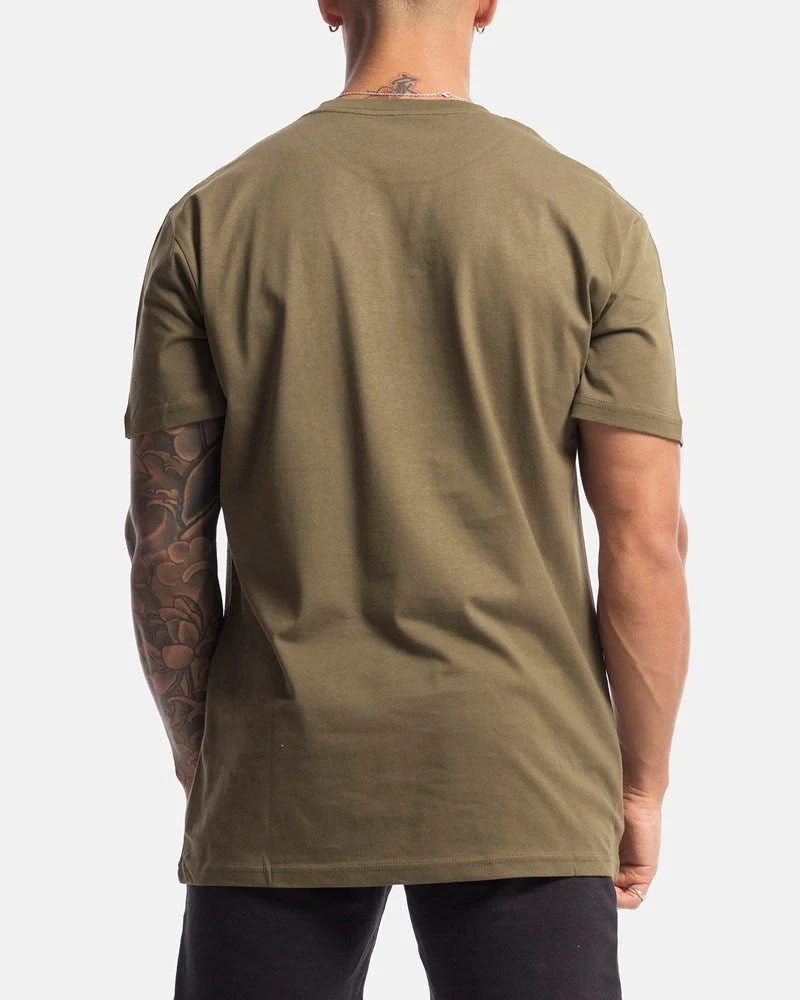 Texas Tee - Image 2