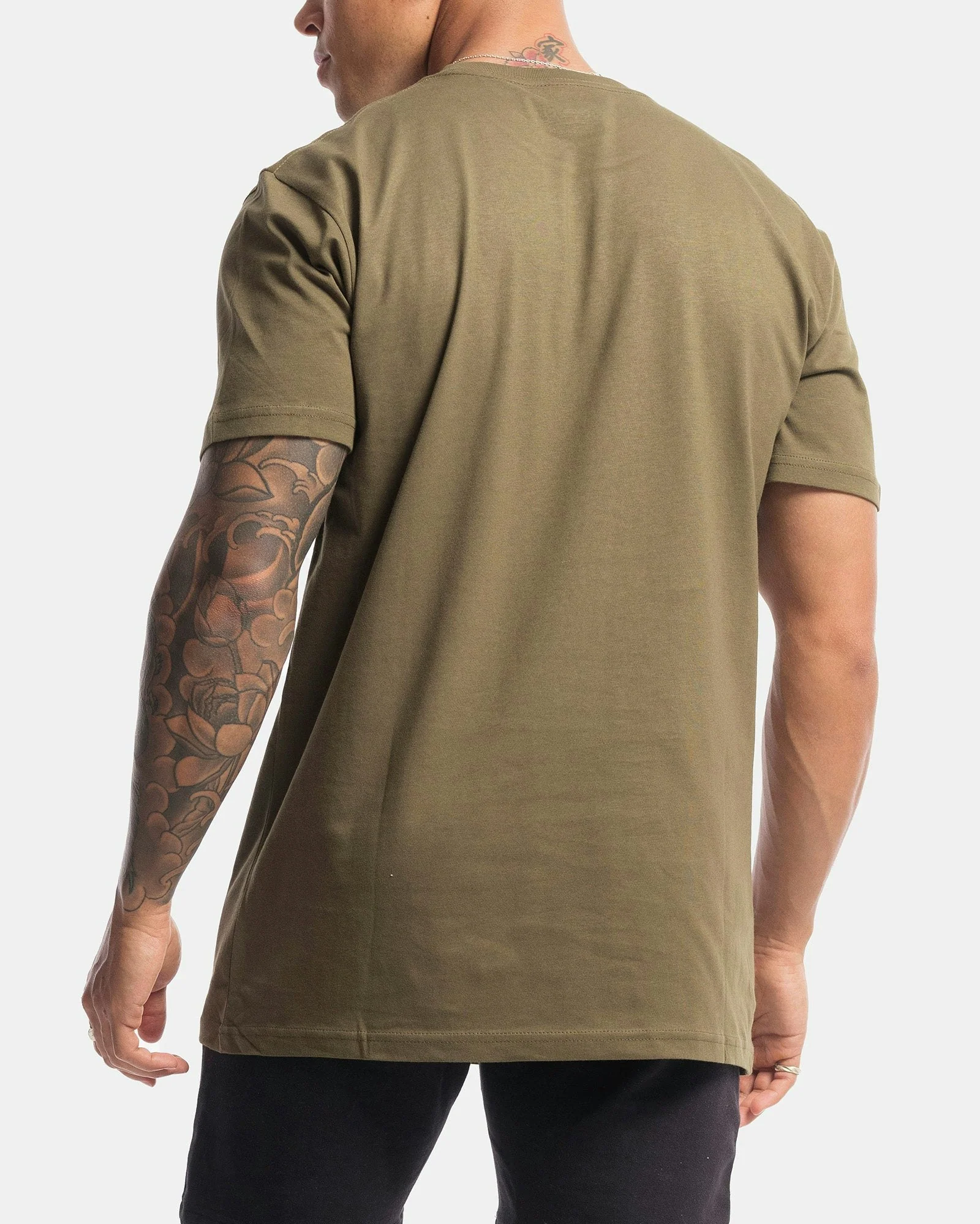 Texas Tee - Image 4