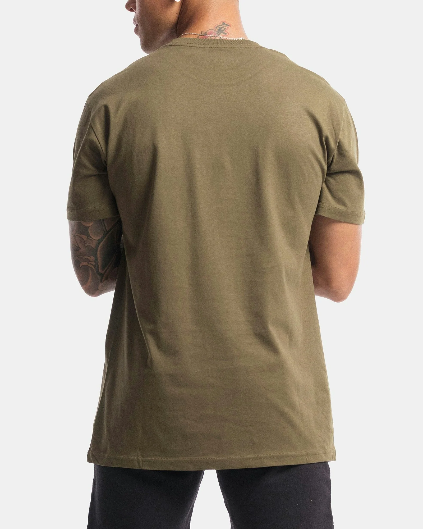 Texas Tee - Image 6