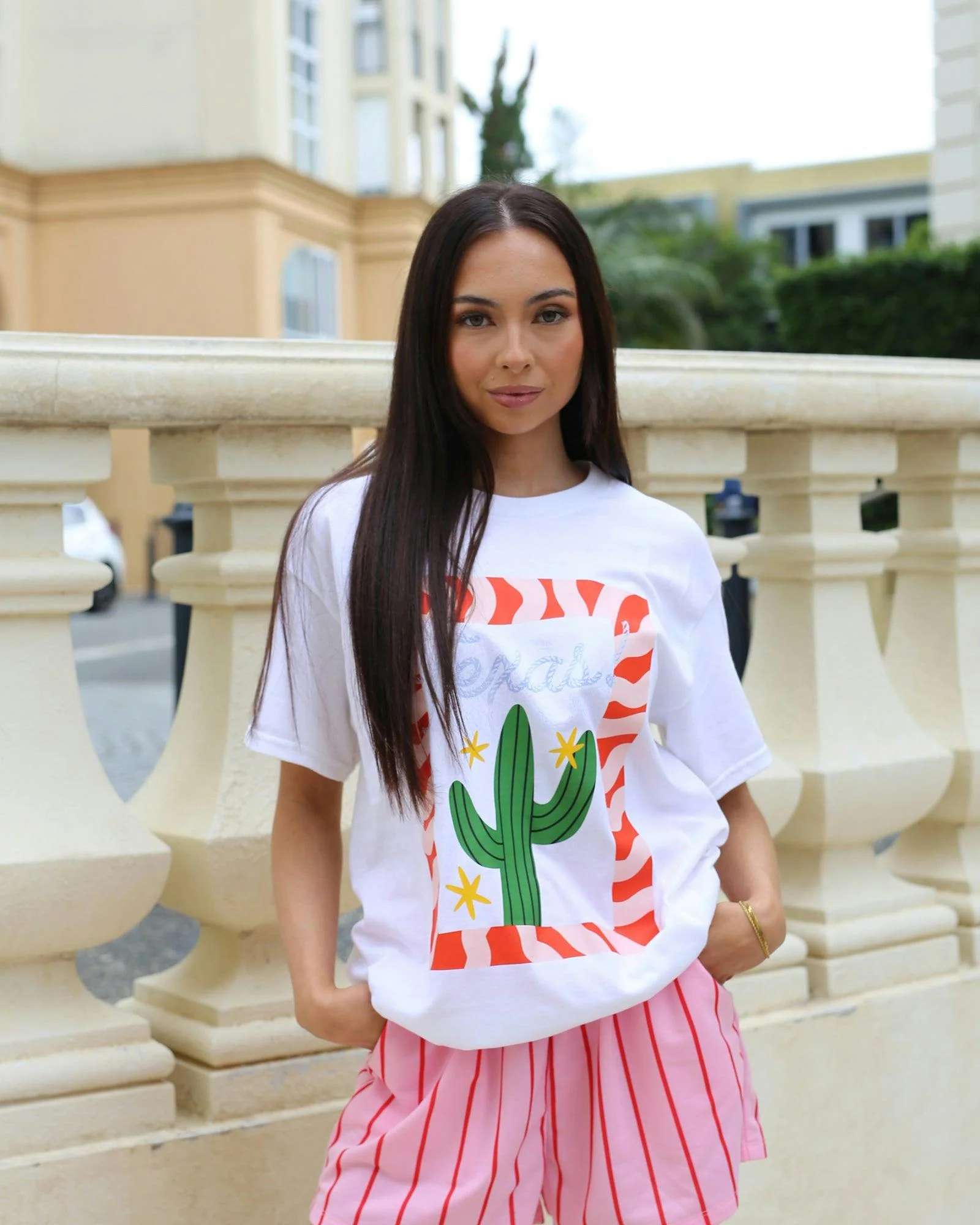 Texas Tee - Image 4