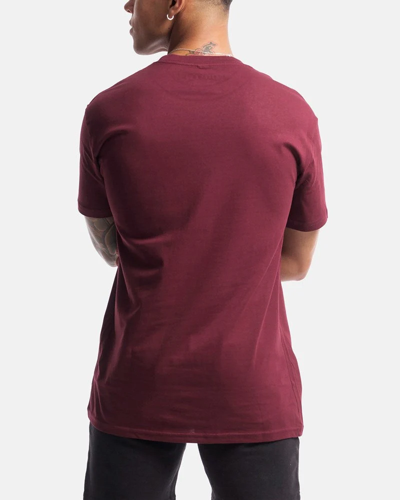 Texas Tee - Image 2