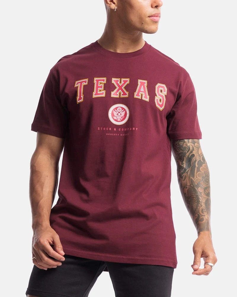 Texas Tee - Image 3
