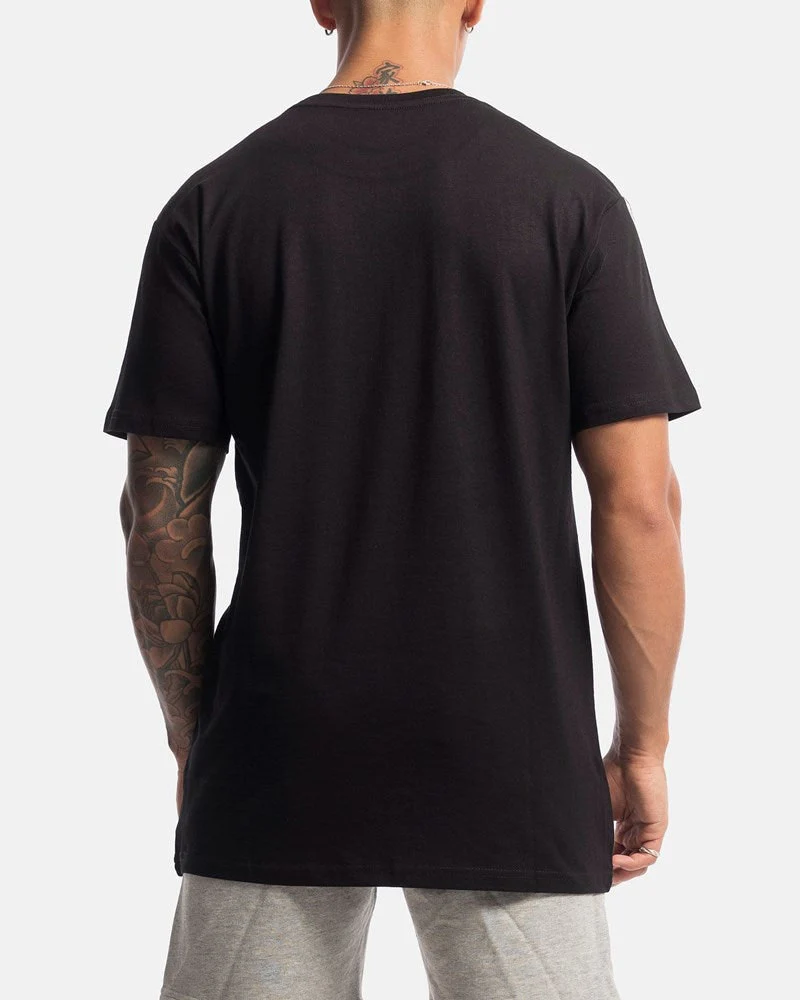 Texas Tee - Image 2