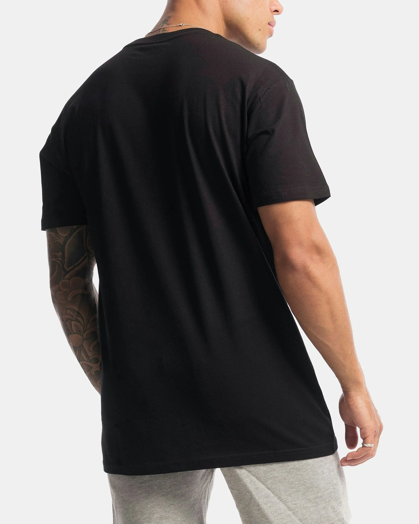 Texas Tee - Image 6