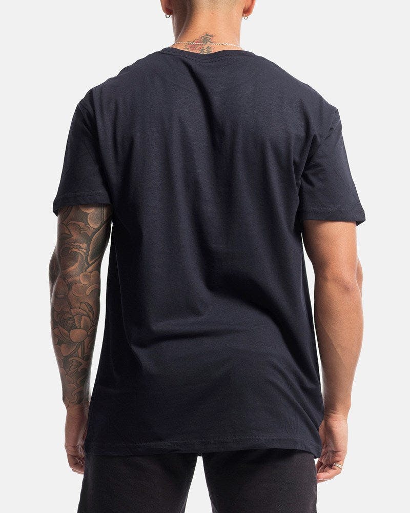 Texas Tee - Image 2