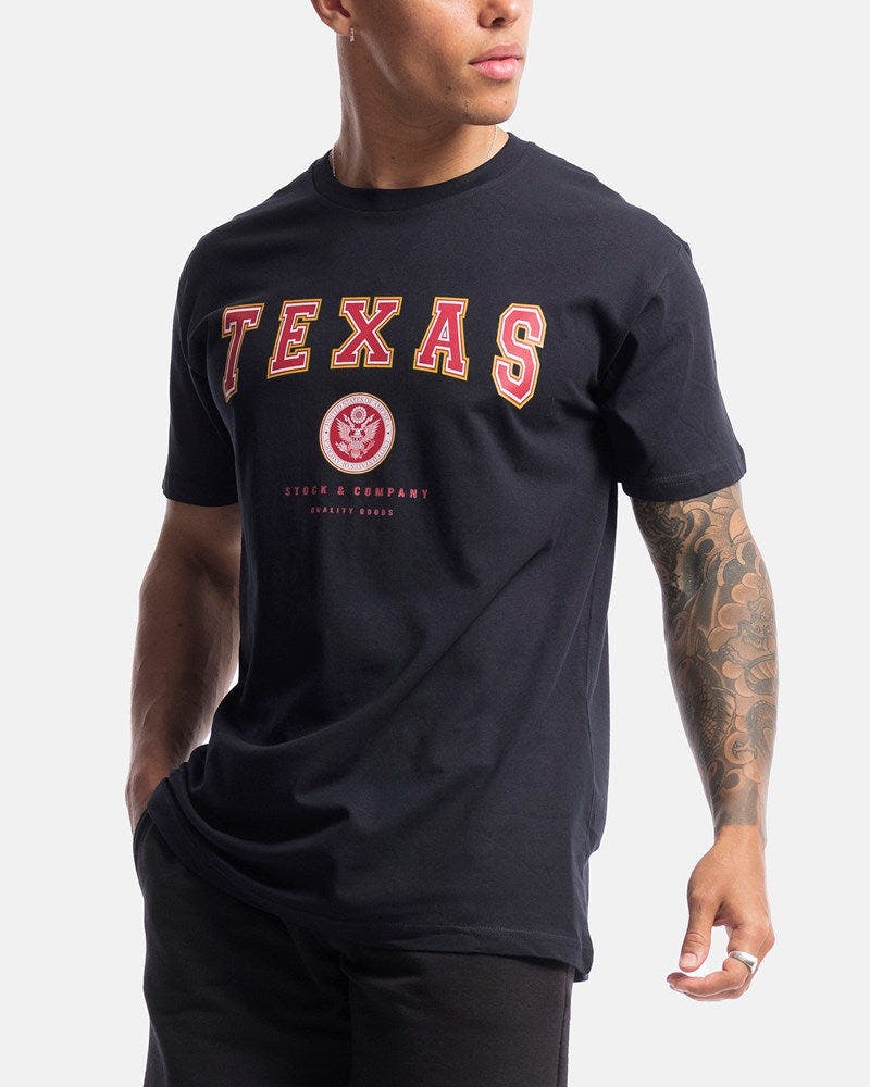 Texas Tee - Image 3