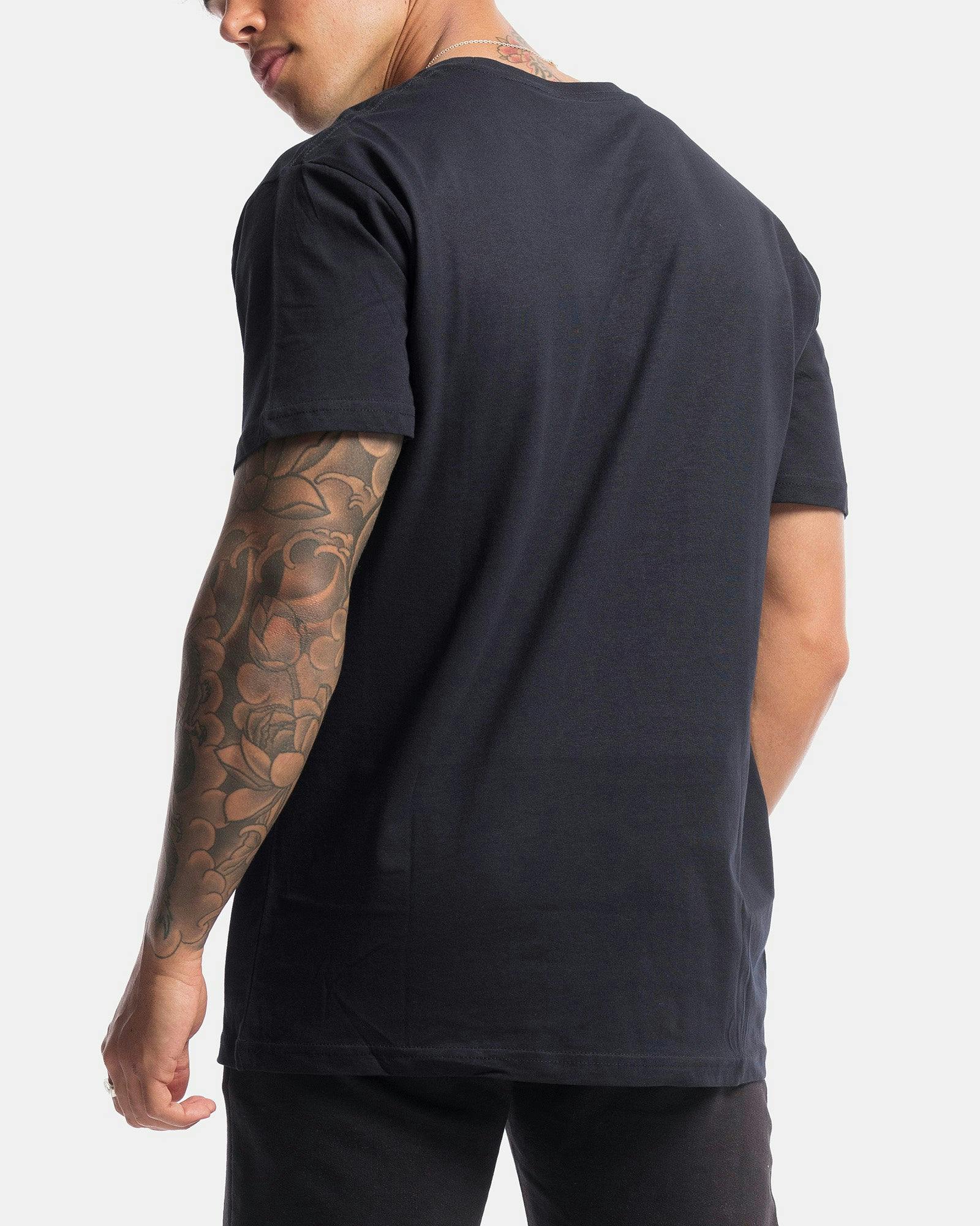 Texas Tee - Image 4