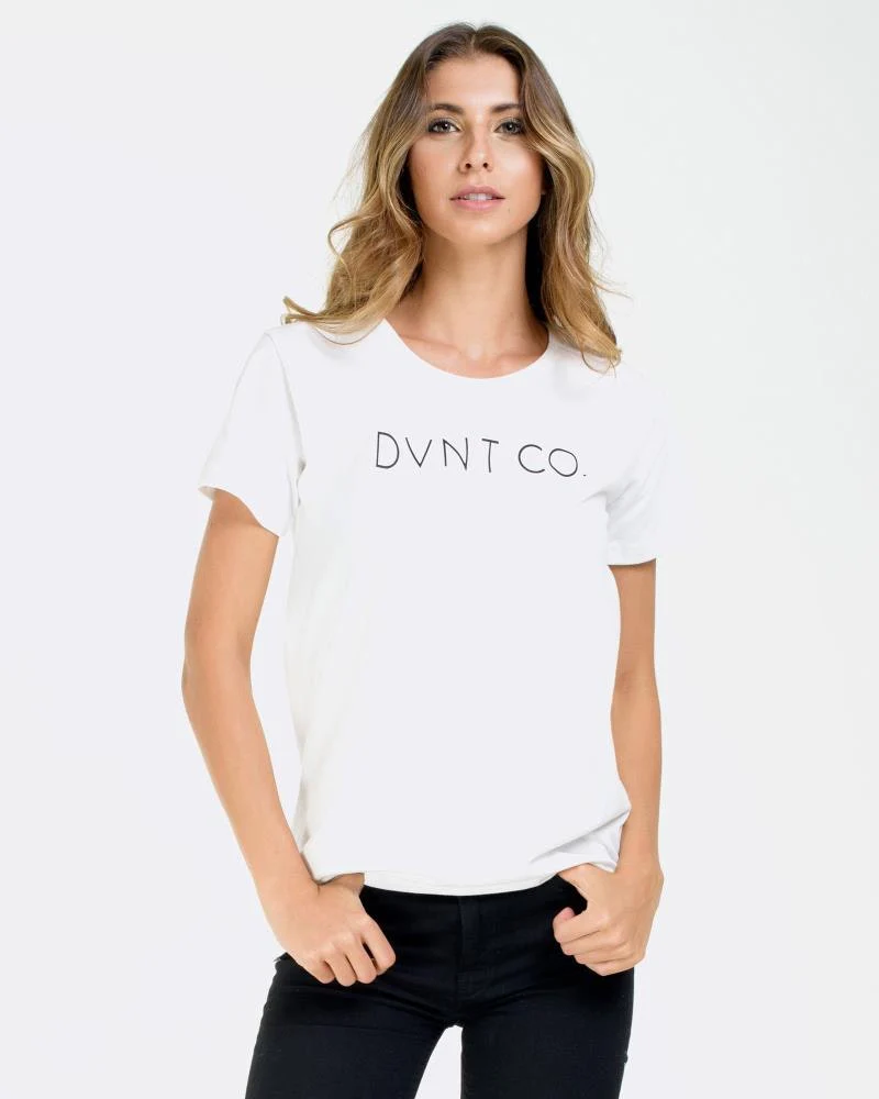 The Co Tee - Image 2