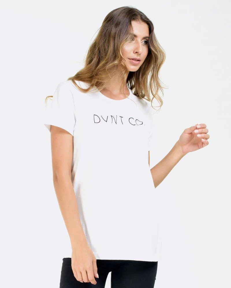 The Co Tee - Image 3