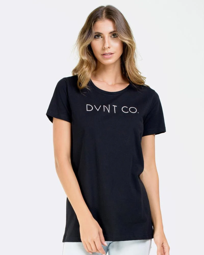 The Co Tee - Image 2