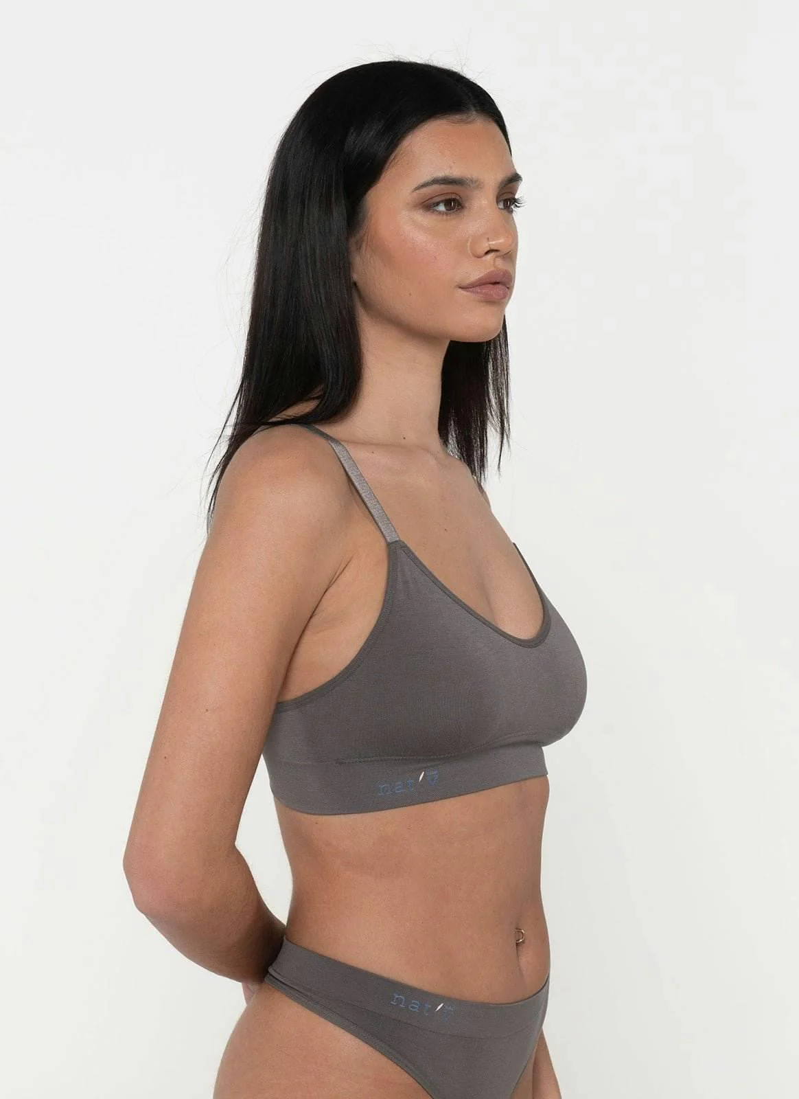 THE EVERYDAY CROP - Image 4