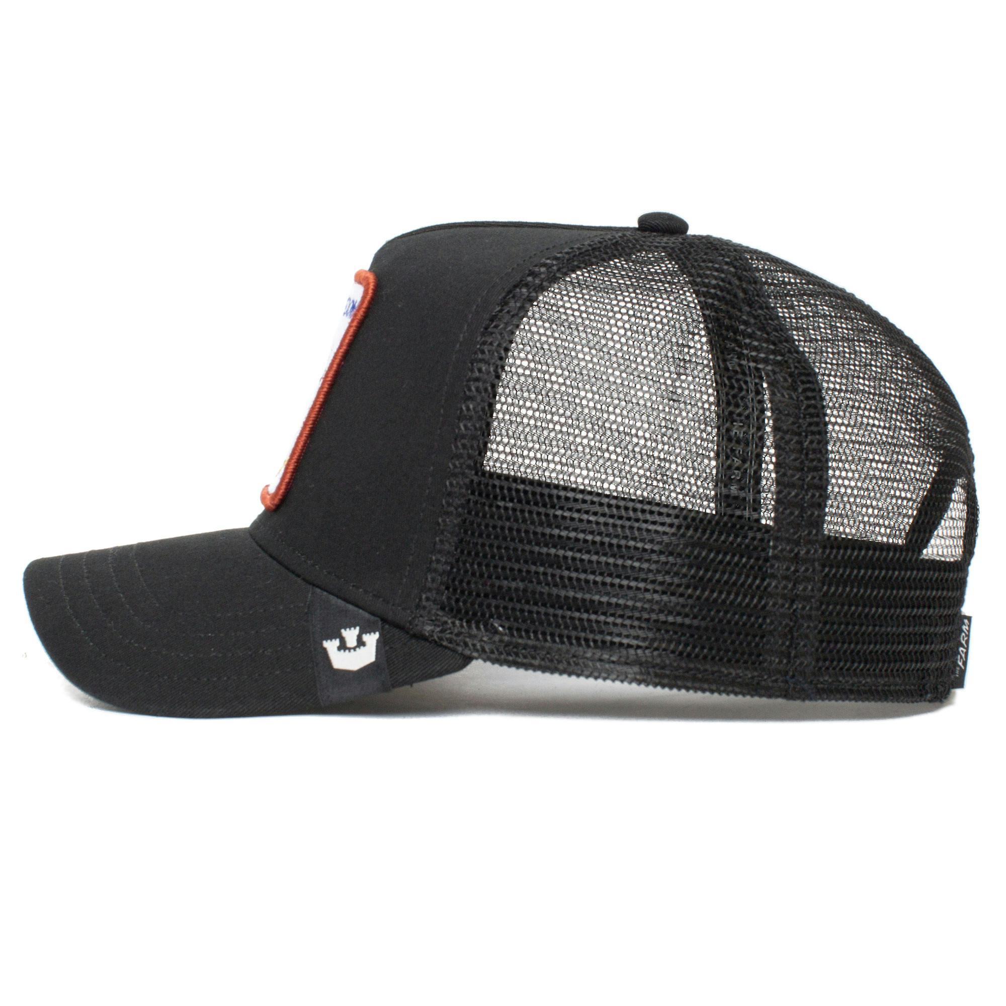 The Freedom Eagle - Image 3