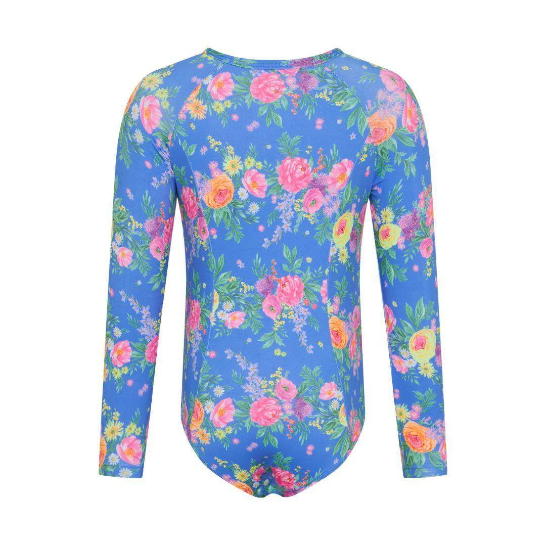 The Grace surfsuit - Hayman - Image 5