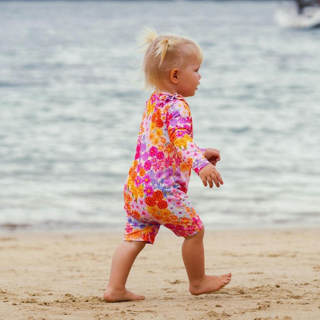 The Zoe one piece - Kokomo - Image 3