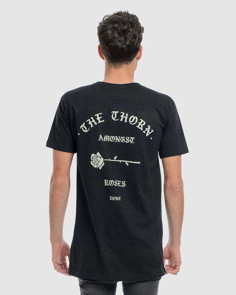 Thorn Tee - Image 2
