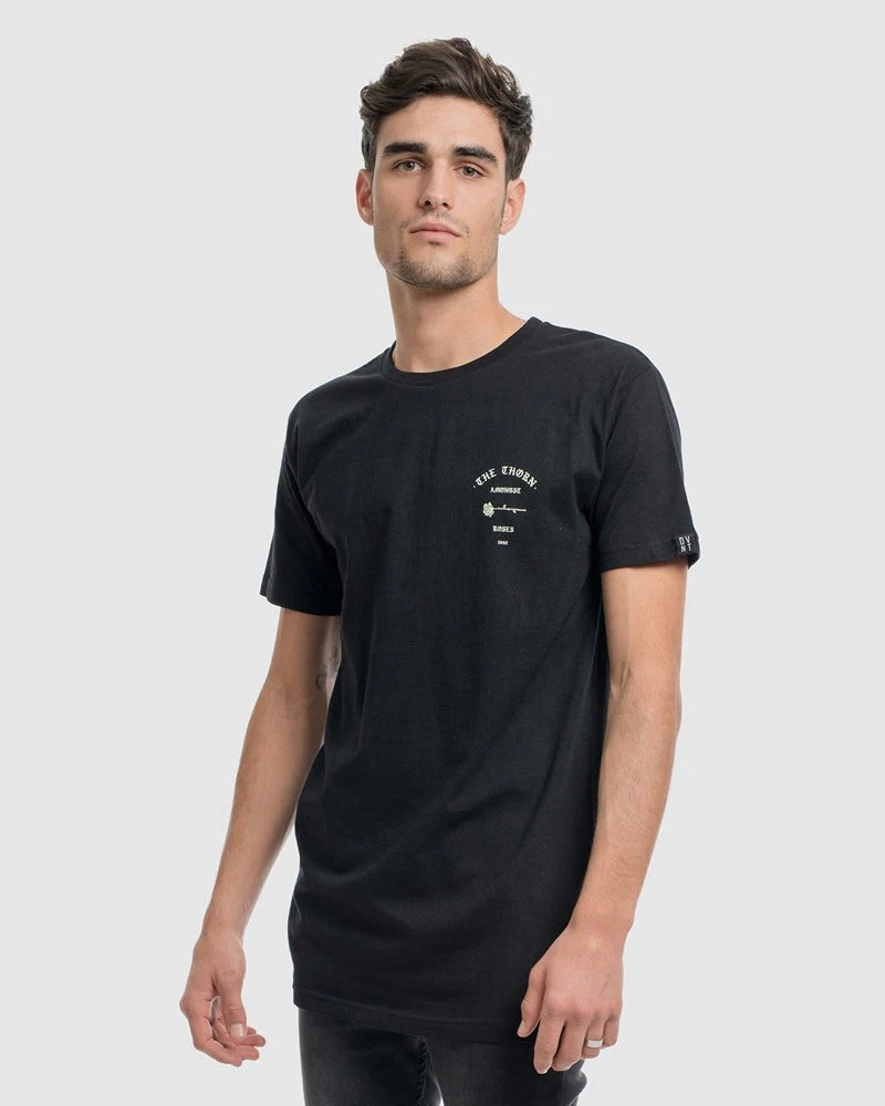 Thorn Tee - Image 3