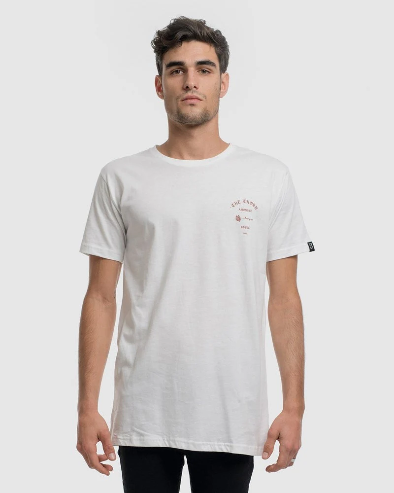 Thorn Tee