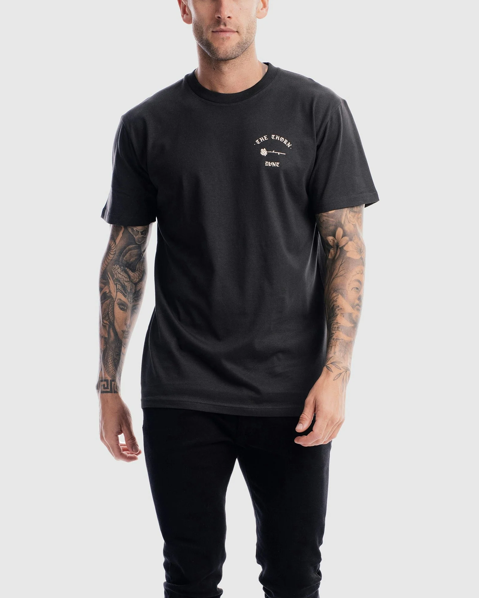 Thorn Tee - Image 2