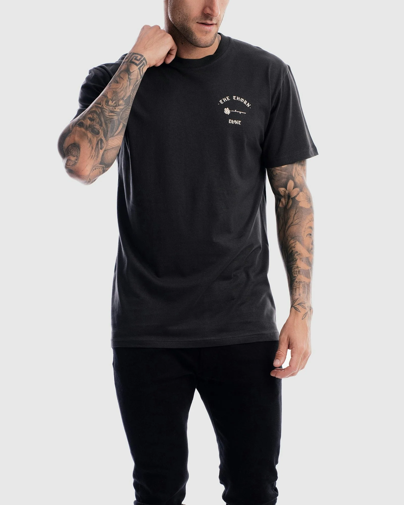 Thorn Tee - Image 4