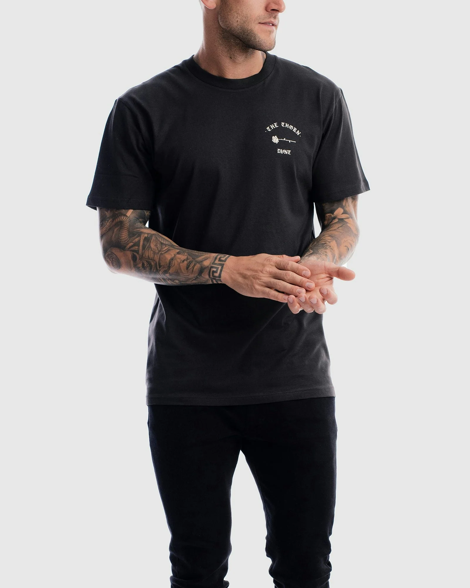 Thorn Tee - Image 5