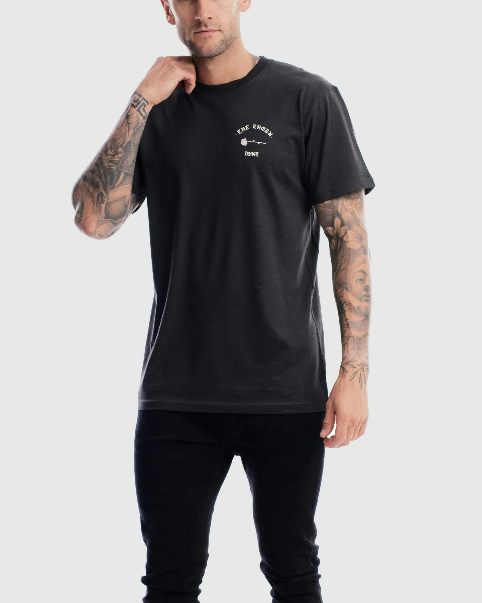 Thorn Tee - Image 6