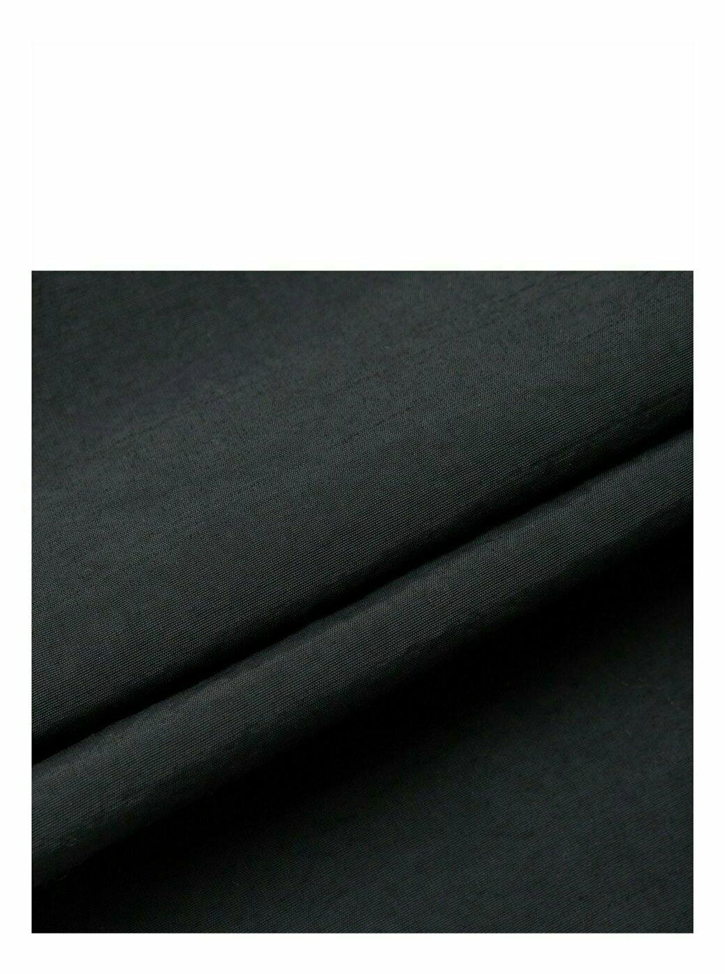 THRIN TECH TROUSERS - Image 8