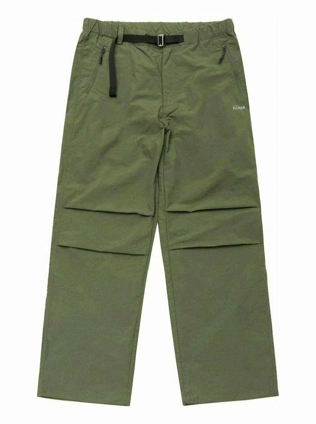 THRIN TECH TROUSERS