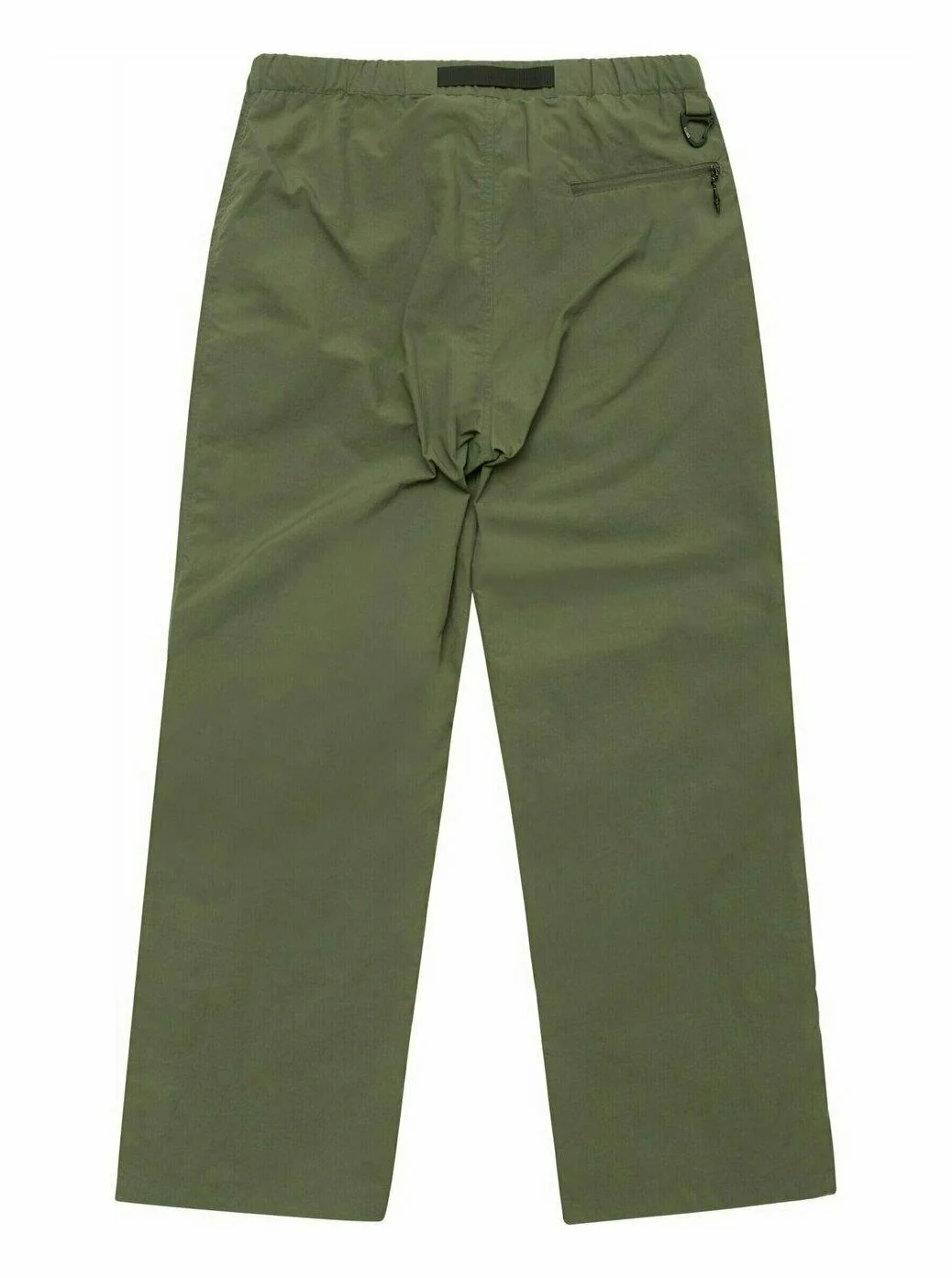 THRIN TECH TROUSERS - Image 4