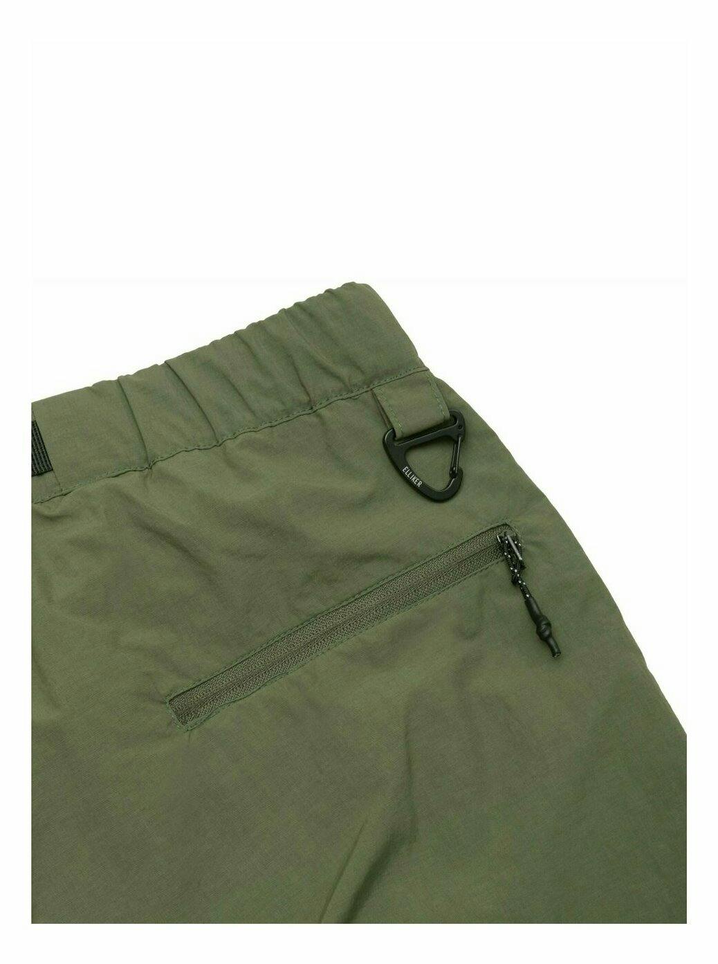 THRIN TECH TROUSERS - Image 5