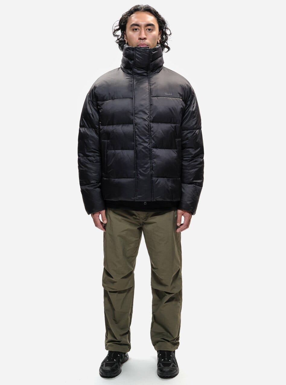 THRIN TECH TROUSERS - Image 6