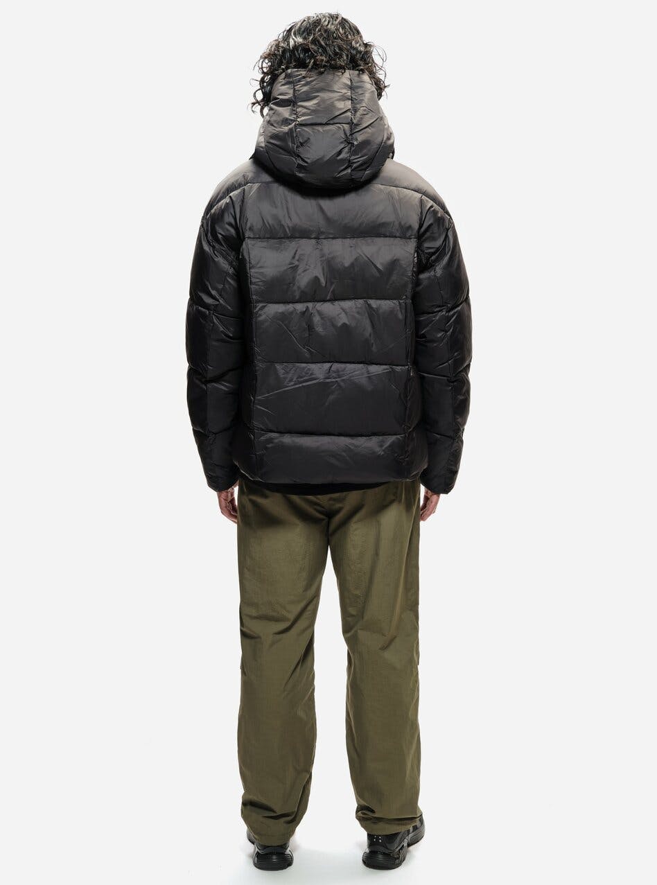 THRIN TECH TROUSERS - Image 7