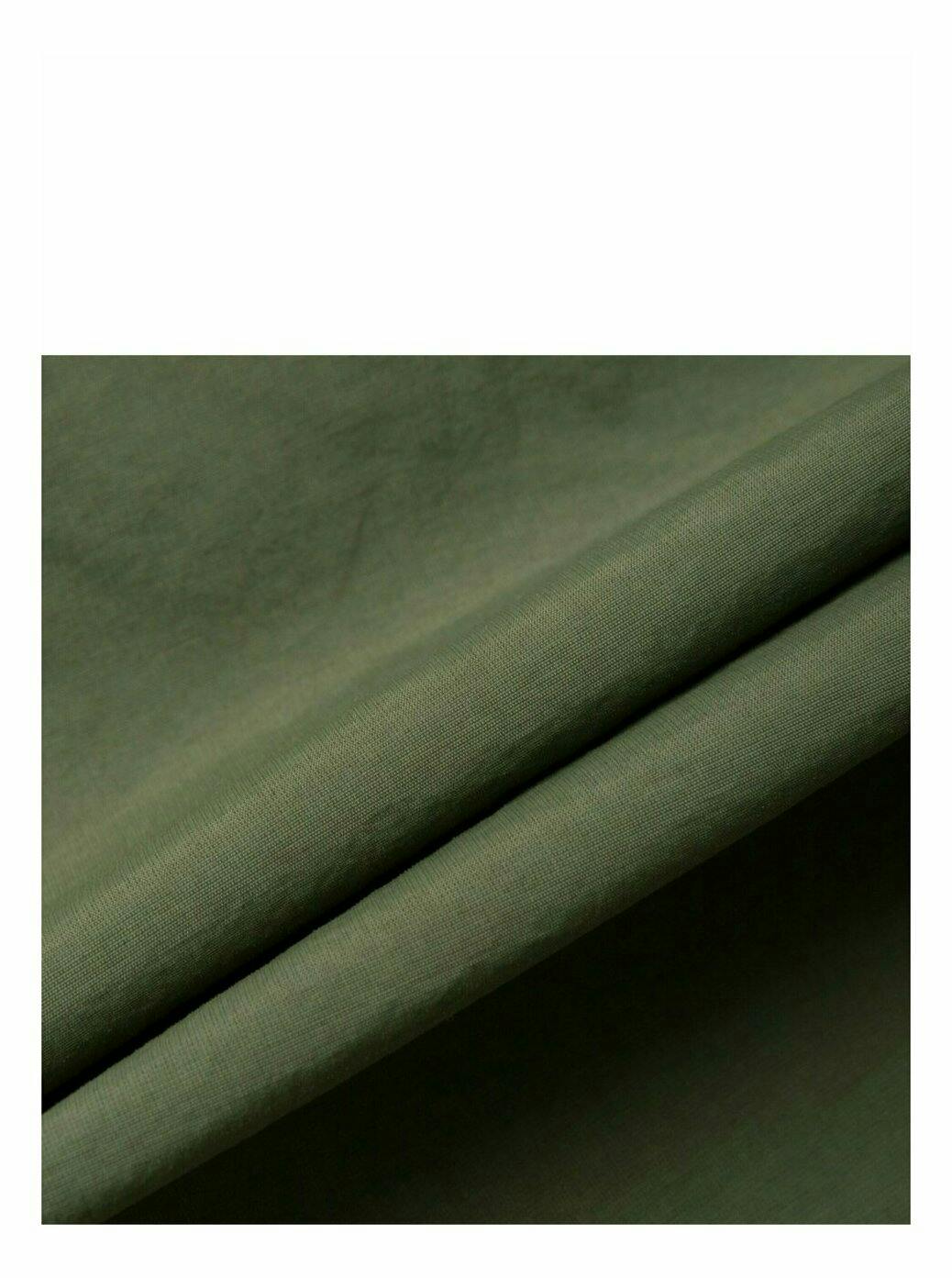 THRIN TECH TROUSERS - Image 8