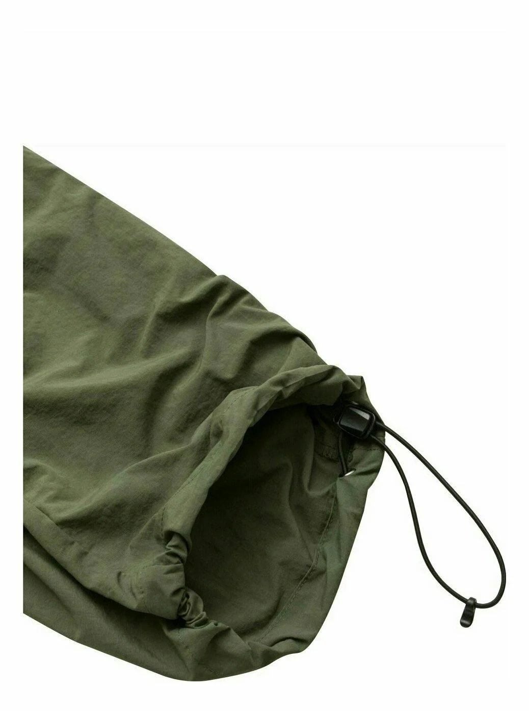 THRIN TECH TROUSERS - Image 9