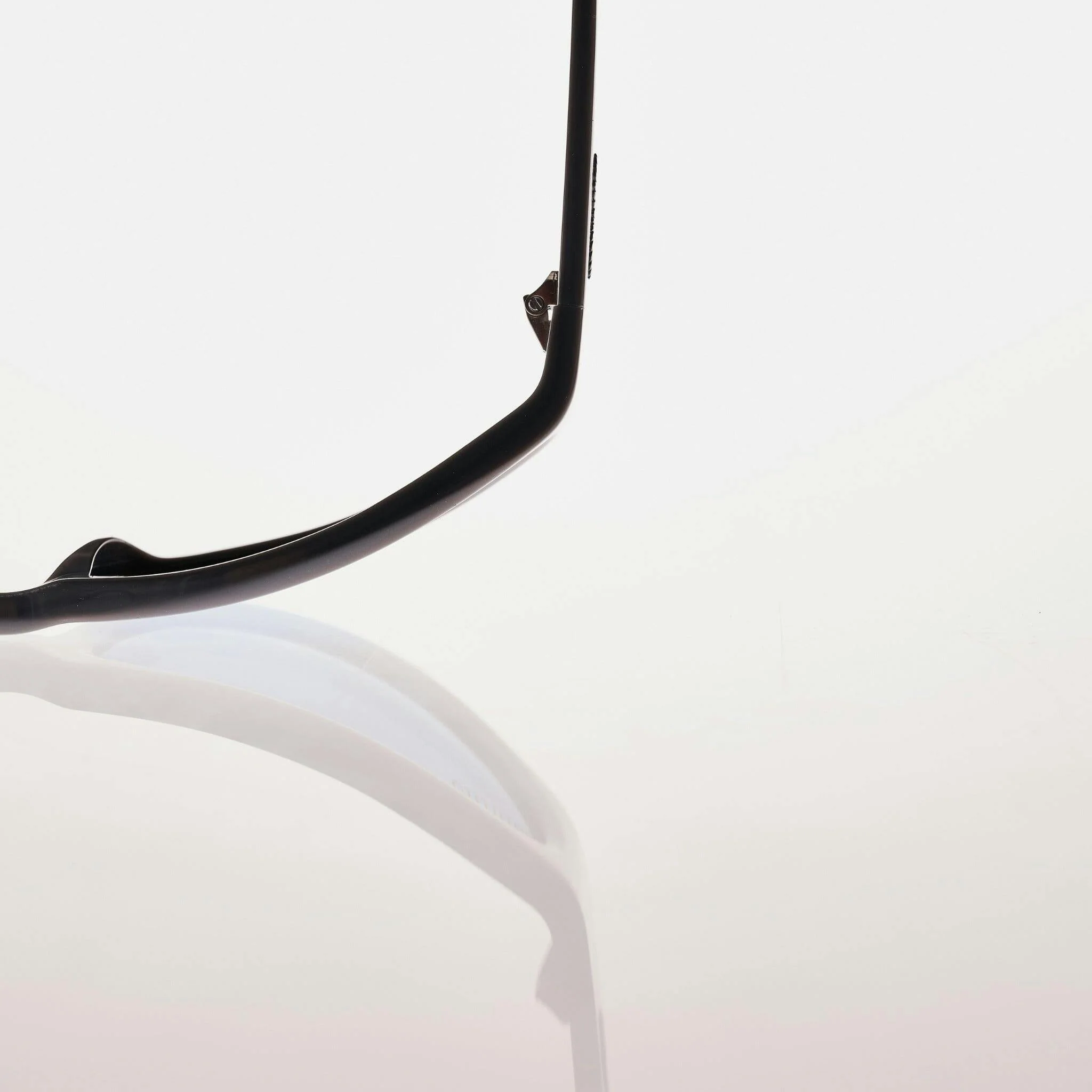 TOMB Chrome | Grey Polarised Blue Chrome Mirror Bio Lens - Image 8