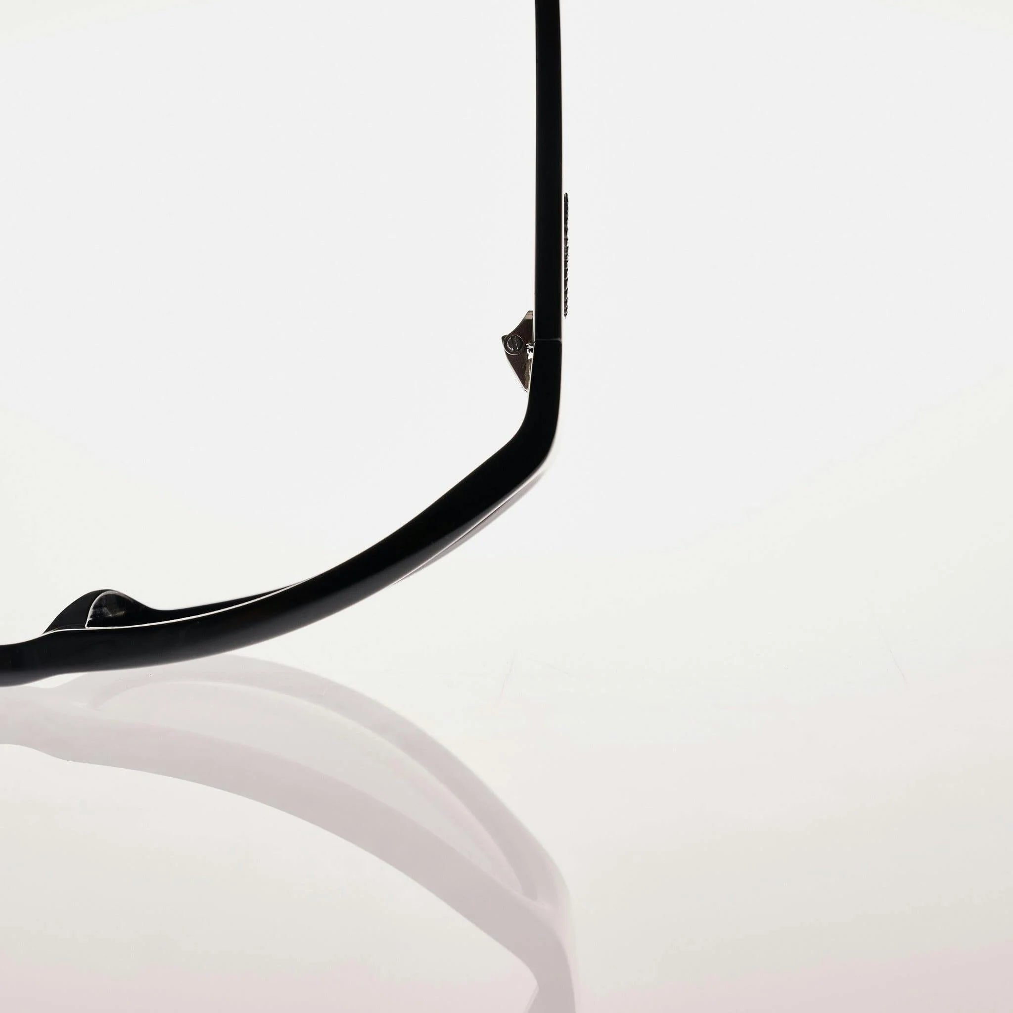 TOMB Gloss Black | Grey Bio Lens - Image 8
