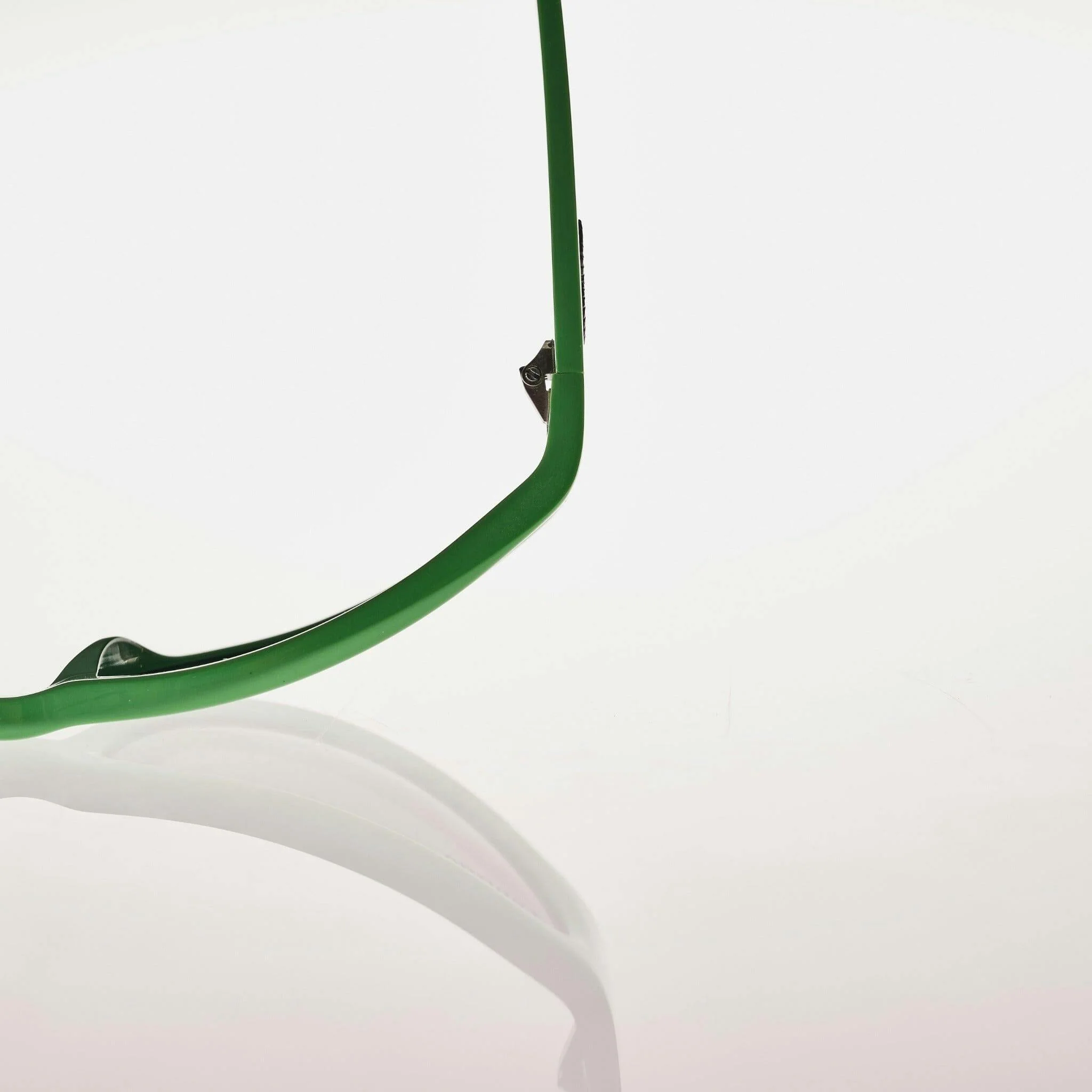 TOMB Papaya Green | Green Polarised Bio Lens - Image 9