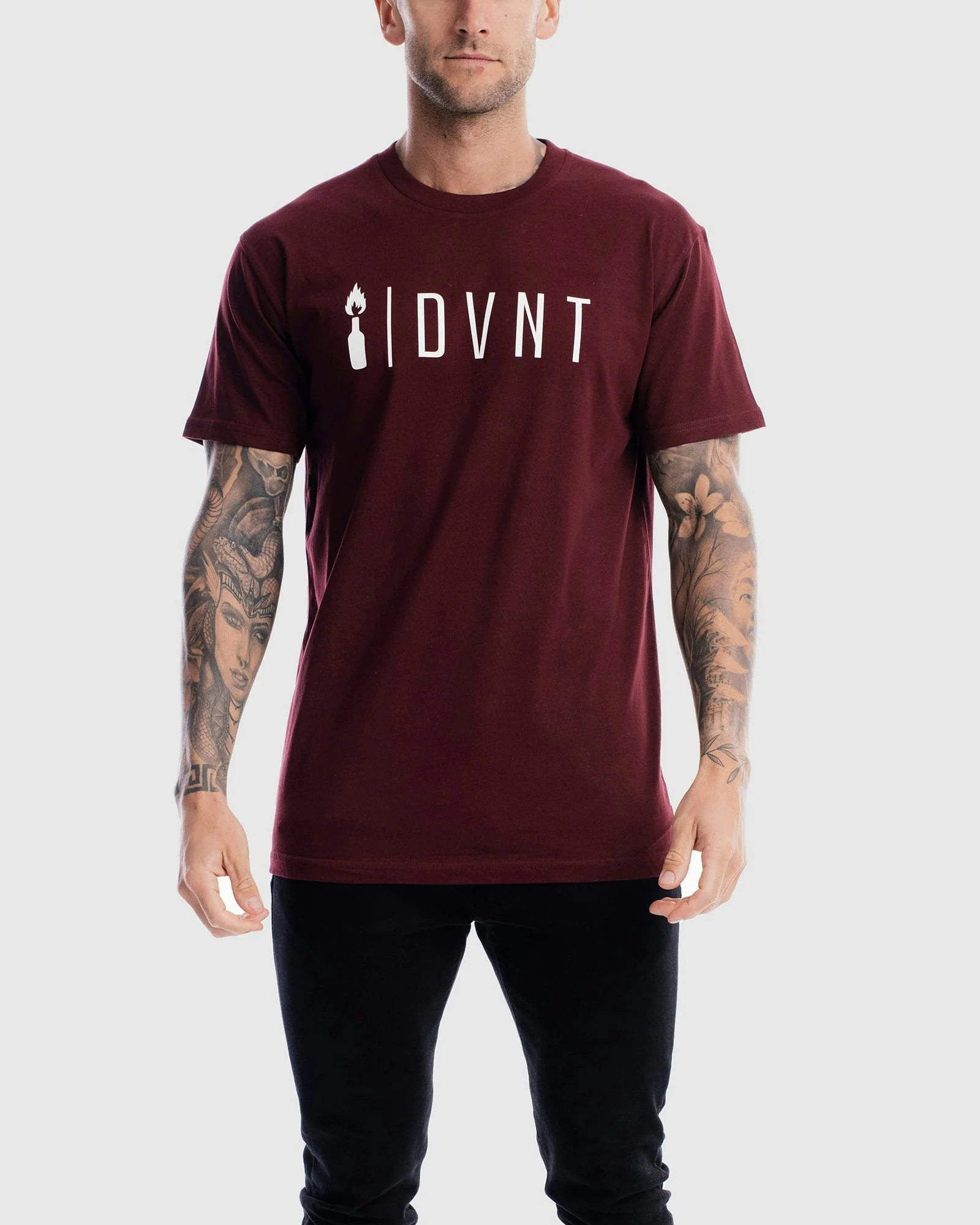 Trademark Tee - Image 3