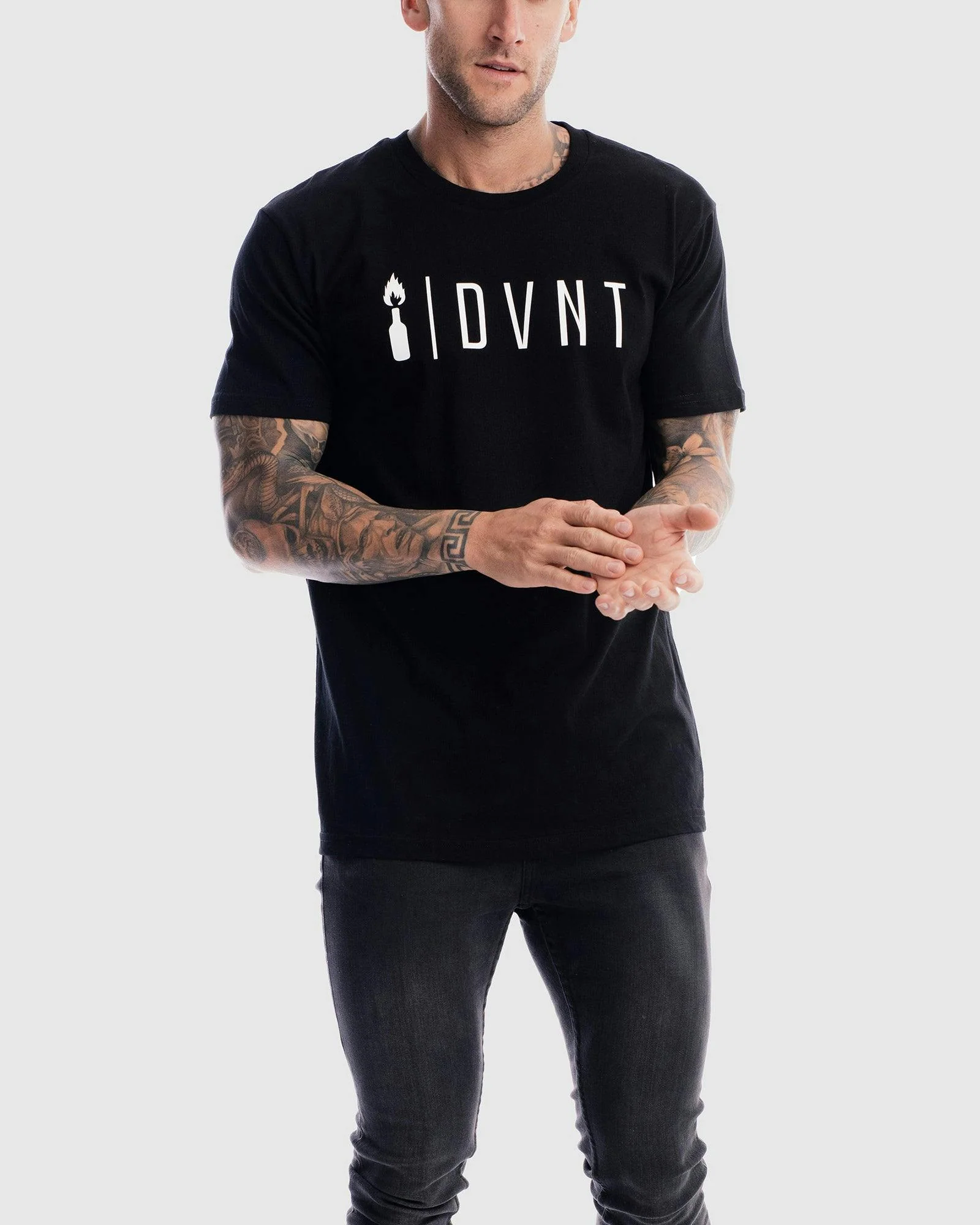 Trademark Tee - Image 4