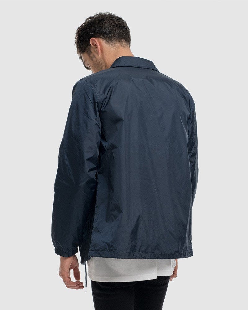 Triumph Jacket - Image 2