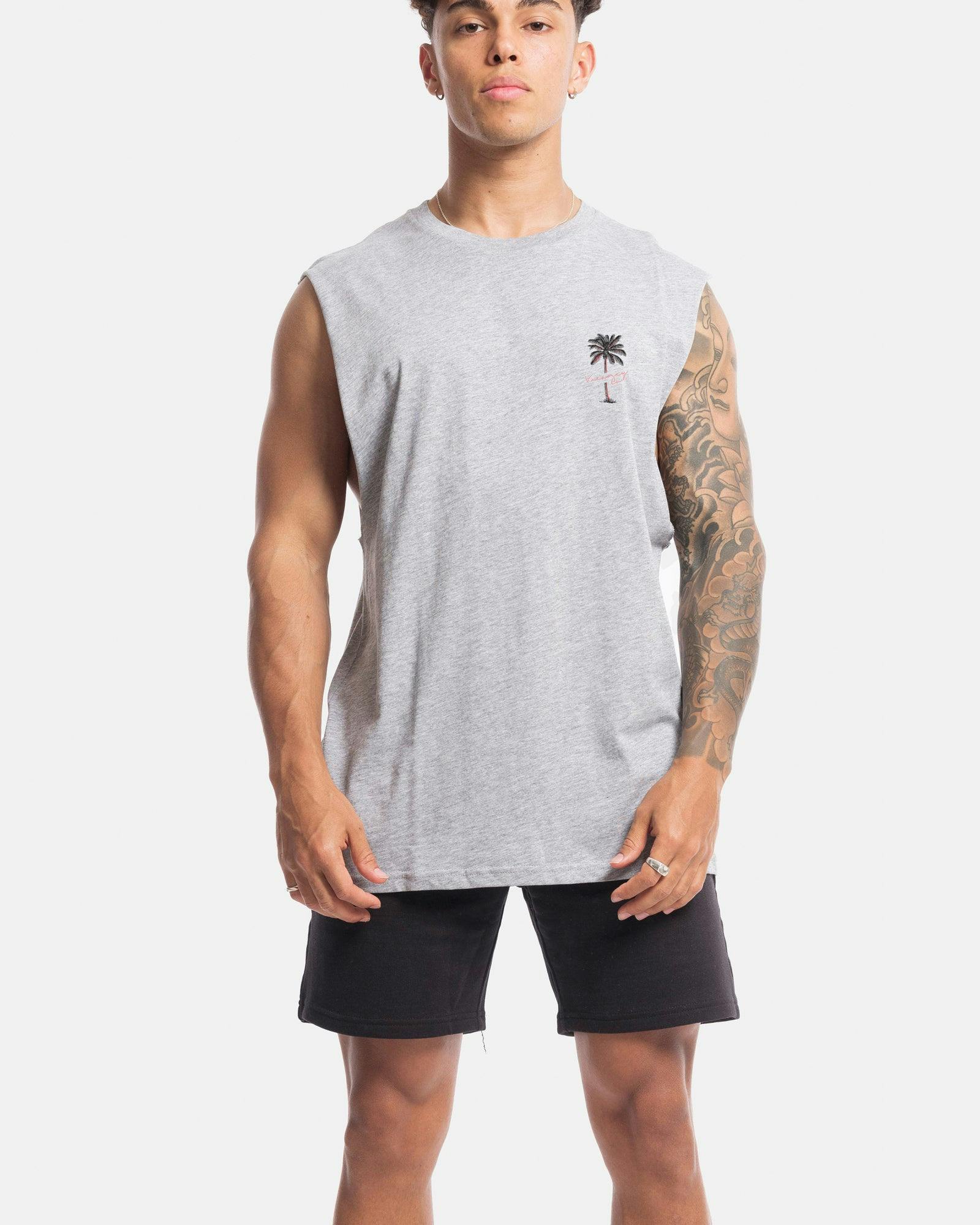 Tropical Tank - Image 4
