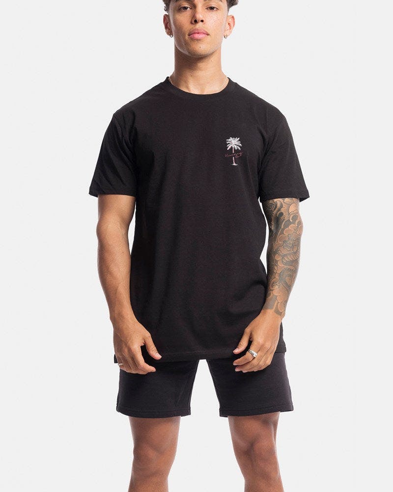 Tropical Tee - Image 2